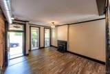 2921 Marshall Street - Photo 7