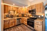 2921 Marshall Street - Photo 9