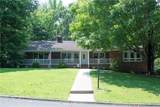 1003 Fayette Street - Photo 1
