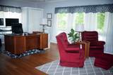 1003 Fayette Street - Photo 11
