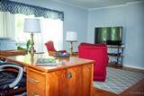 1003 Fayette Street - Photo 12