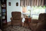1003 Fayette Street - Photo 13