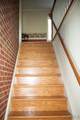 1003 Fayette Street - Photo 14