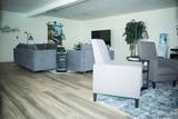 1003 Fayette Street - Photo 15