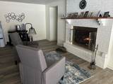 1003 Fayette Street - Photo 17