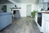 1003 Fayette Street - Photo 19