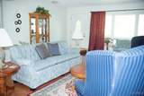 1003 Fayette Street - Photo 2
