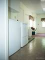 1003 Fayette Street - Photo 20