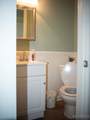 1003 Fayette Street - Photo 21