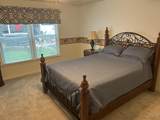 1003 Fayette Street - Photo 22