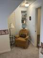 1003 Fayette Street - Photo 23