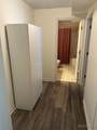 1003 Fayette Street - Photo 24
