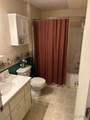 1003 Fayette Street - Photo 25