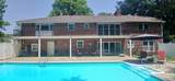 1003 Fayette Street - Photo 27