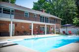 1003 Fayette Street - Photo 28