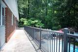 1003 Fayette Street - Photo 29