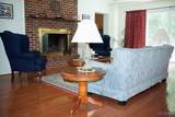 1003 Fayette Street - Photo 3