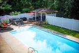 1003 Fayette Street - Photo 31