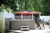 1003 Fayette Street - Photo 35