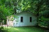 1003 Fayette Street - Photo 36