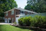 1003 Fayette Street - Photo 37