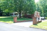 1003 Fayette Street - Photo 38