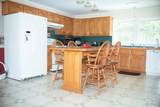 1003 Fayette Street - Photo 4