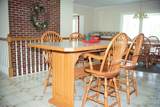 1003 Fayette Street - Photo 5