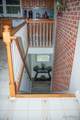 1003 Fayette Street - Photo 6