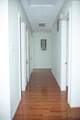 1003 Fayette Street - Photo 7