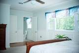 1003 Fayette Street - Photo 8