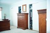 1003 Fayette Street - Photo 9
