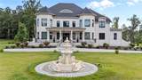 12313 Haybrook Lane - Photo 1