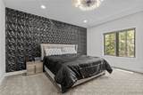 12313 Haybrook Lane - Photo 11