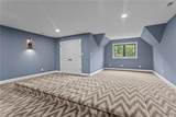 12313 Haybrook Lane - Photo 14