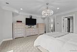 12313 Haybrook Lane - Photo 16