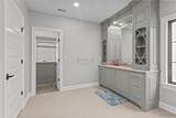 12313 Haybrook Lane - Photo 17
