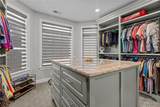 12313 Haybrook Lane - Photo 18