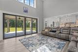 12313 Haybrook Lane - Photo 36