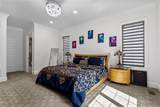 12313 Haybrook Lane - Photo 41