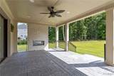 12313 Haybrook Lane - Photo 43