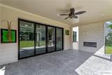 12313 Haybrook Lane - Photo 44