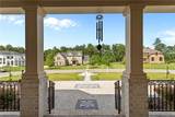 12313 Haybrook Lane - Photo 47