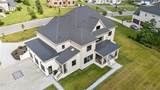 12313 Haybrook Lane - Photo 49