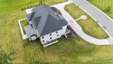 12313 Haybrook Lane - Photo 50