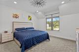 12313 Haybrook Lane - Photo 6