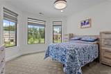 12313 Haybrook Lane - Photo 8