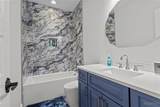 12313 Haybrook Lane - Photo 9