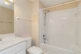 5529 Frog Pond Lane - Photo 10