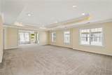5529 Frog Pond Lane - Photo 11